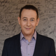 Illustration for article titled Someone give Paul Reubens money for a Valley Of The Dolls Pee-wee movie with the Safdie brothers